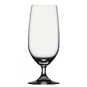 Spiegelau Spiegelau Vino Grande Beer Tulip Stemmed Glass - Set of 4   