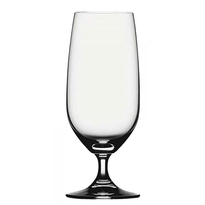 Spiegelau Vino Grande Beer Tulip Stemmed Glass - Set of 4 Barware Spiegelau   