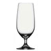 Spiegelau Vino Grande Beer Tulip Stemmed Glass - Set of 4 Barware Spiegelau   