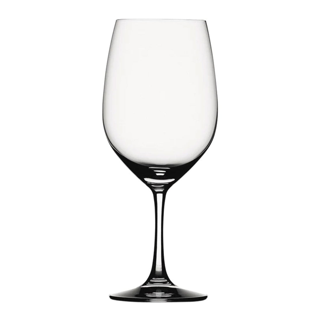 Spiegelau Vino Grande Bordeaux Glass - set of 4 - Kitchen Smart