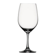 Spiegelau Spiegelau Vino Grande Bordeaux Glass - set of 4   