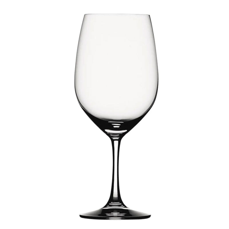 Spiegelau Spiegelau Vino Grande Bordeaux Glass - set of 4   