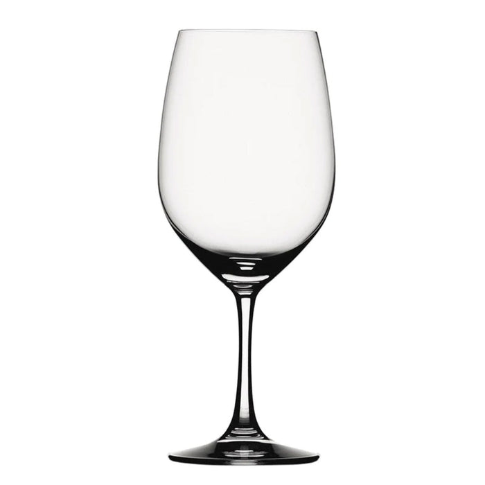 Spiegelau Vino Grande Bordeaux Glass - set of 4 Glass Spiegelau   