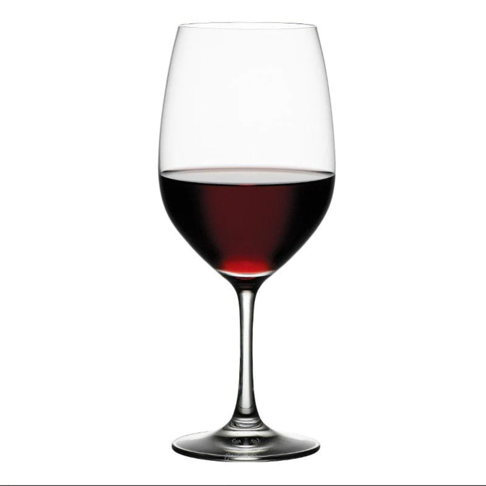 Spiegelau Vino Grande Bordeaux Glass - set of 4 - Kitchen Smart