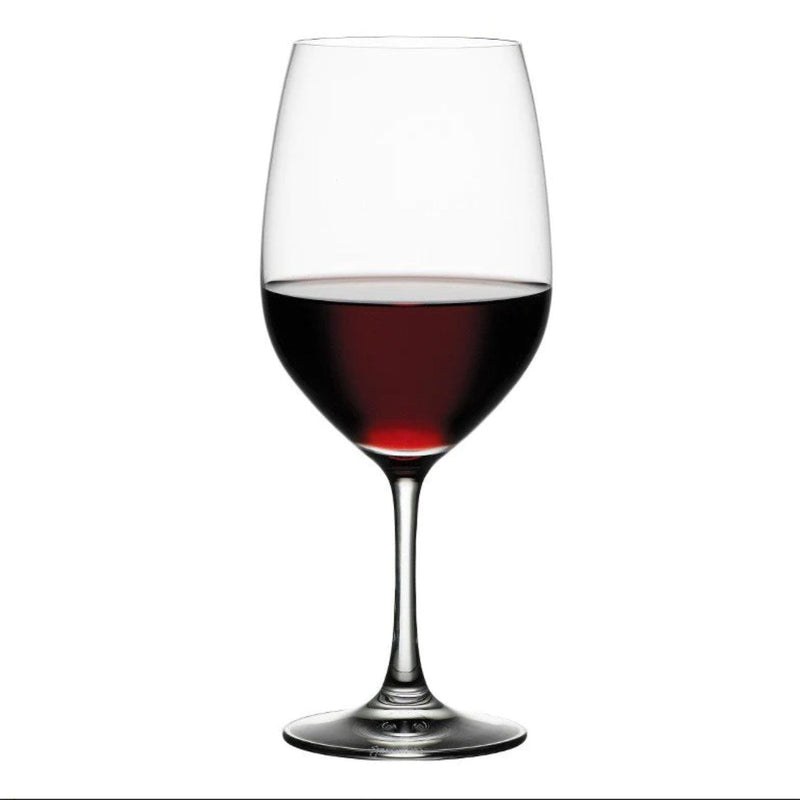 Spiegelau Spiegelau Vino Grande Bordeaux Glass - set of 4   