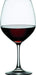 Spiegelau Vino Grande Burgundy Glass - set of 4 Glass Spiegelau   