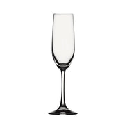 Spiegelau Spiegelau Vino Grande Champagne Glass - set of 4   