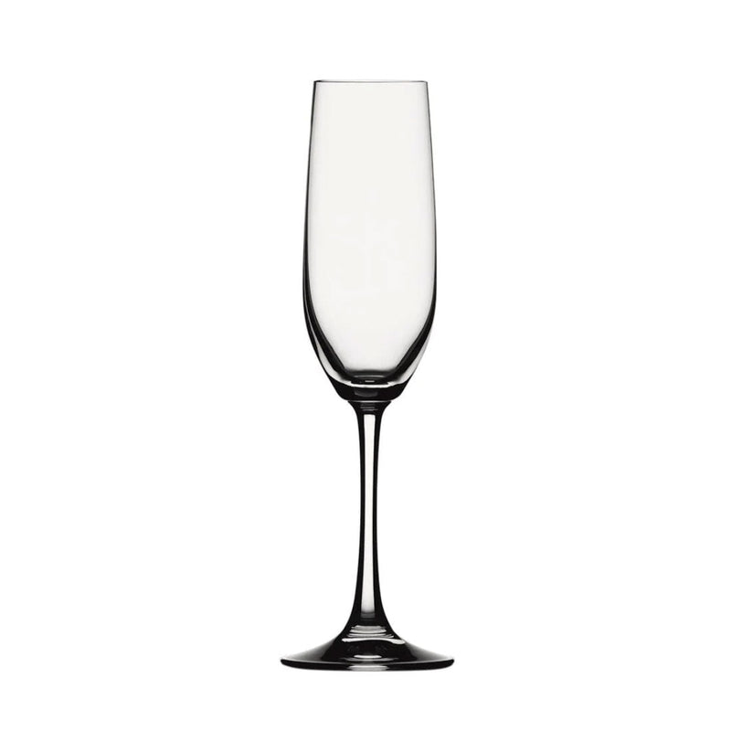 Spiegelau Spiegelau Vino Grande Champagne Glass - set of 4   