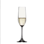 Spiegelau Spiegelau Vino Grande Champagne Glass - set of 4   