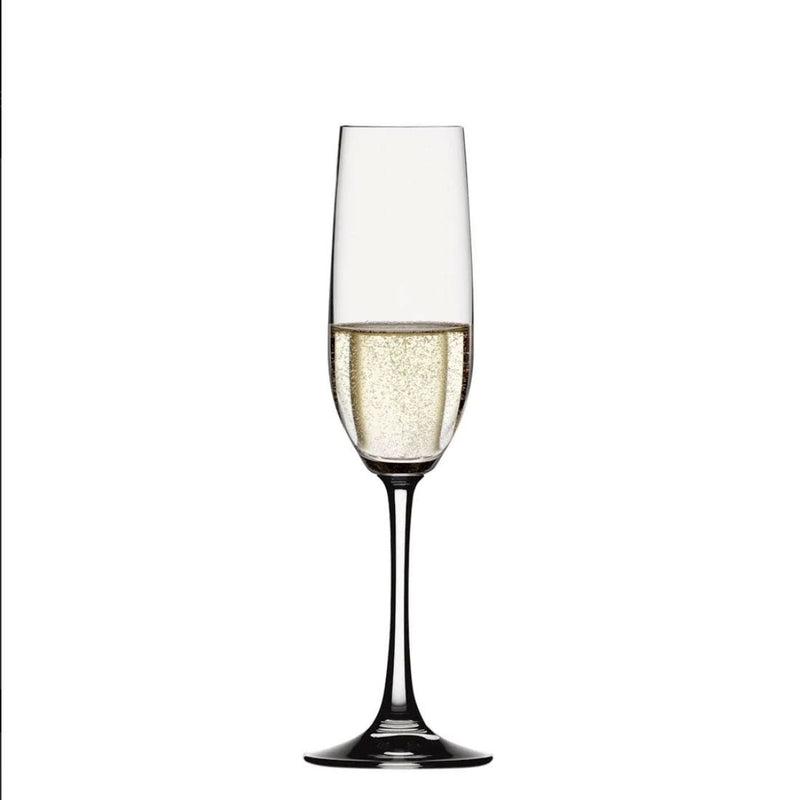 Spiegelau Spiegelau Vino Grande Champagne Glass - set of 4   