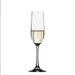 Spiegelau Vino Grande Champagne Glass - set of 4 Glass Spiegelau   