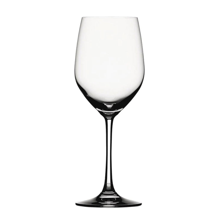 Spiegelau Vino Grande Red Wine Glass - set of 4 - Kitchen Smart