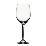 Spiegelau Spiegelau Vino Grande Red Wine Glass - set of 4   