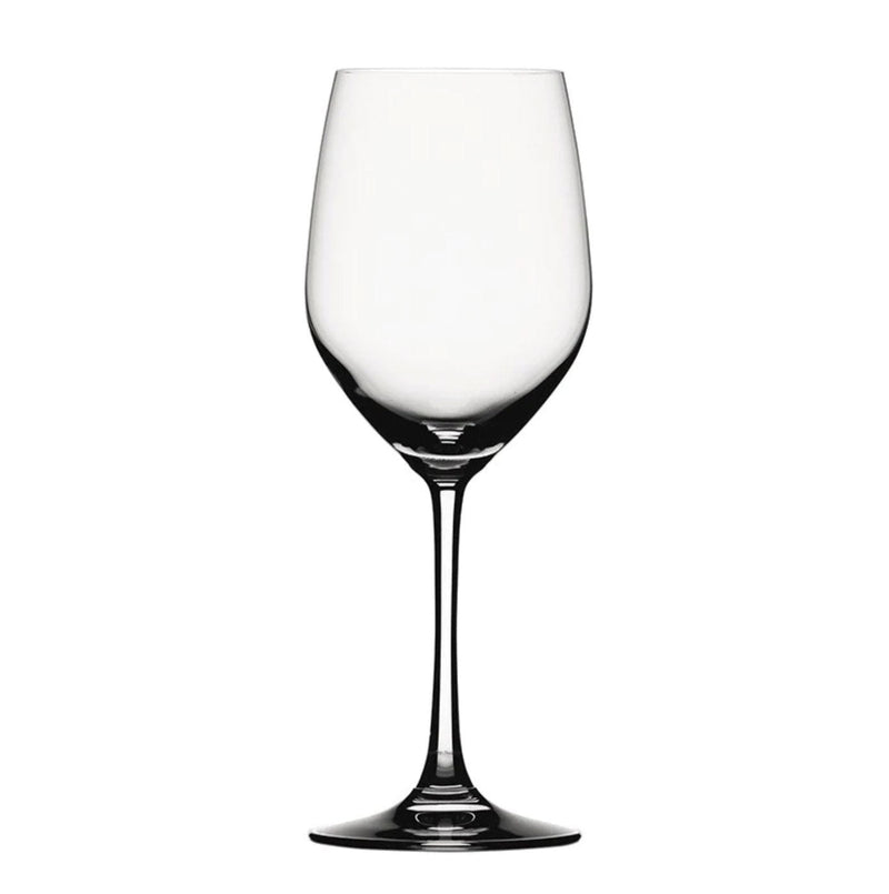 Spiegelau Spiegelau Vino Grande Red Wine Glass - set of 4   
