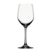 Spiegelau Vino Grande Red Wine Glass - set of 4 Glass Spiegelau   
