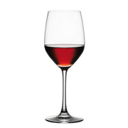 Spiegelau Spiegelau Vino Grande Red Wine Glass - set of 4   
