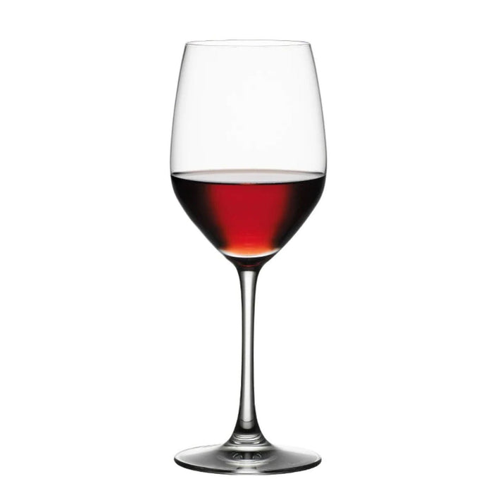 Spiegelau Vino Grande Red Wine Glass - set of 4 Glass Spiegelau   