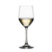 Spiegelau Vino Grande White Wine Glass - set of 4 Glass Spiegelau   