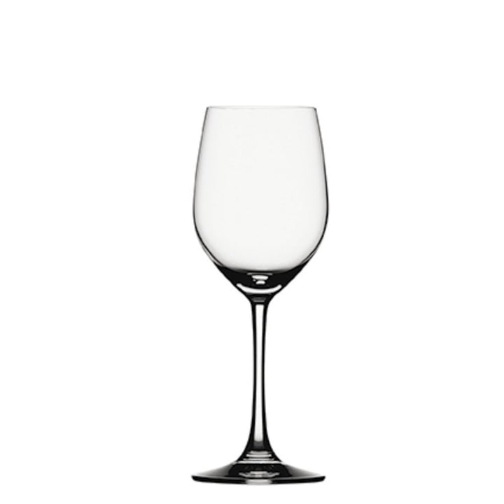 Spiegelau Vino Grande White Wine Glass - set of 4 - Kitchen Smart