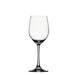 Spiegelau Vino Grande White Wine Glass - set of 4 Glass Spiegelau   