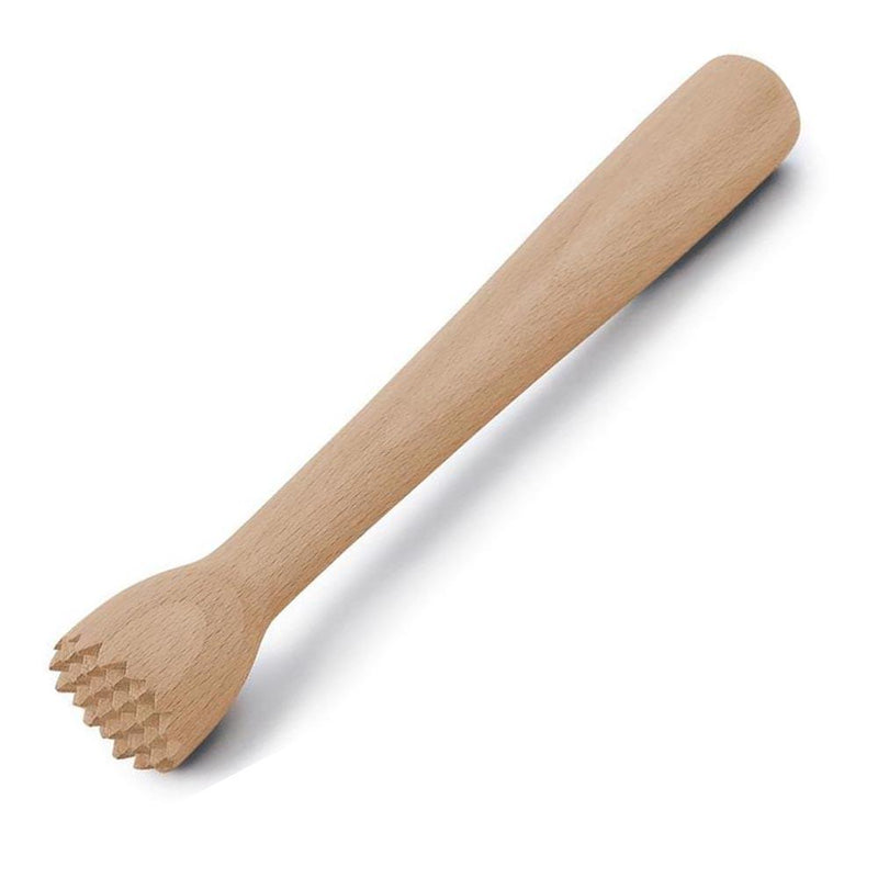 Swissmar Swissmar Beechwood Mulder   