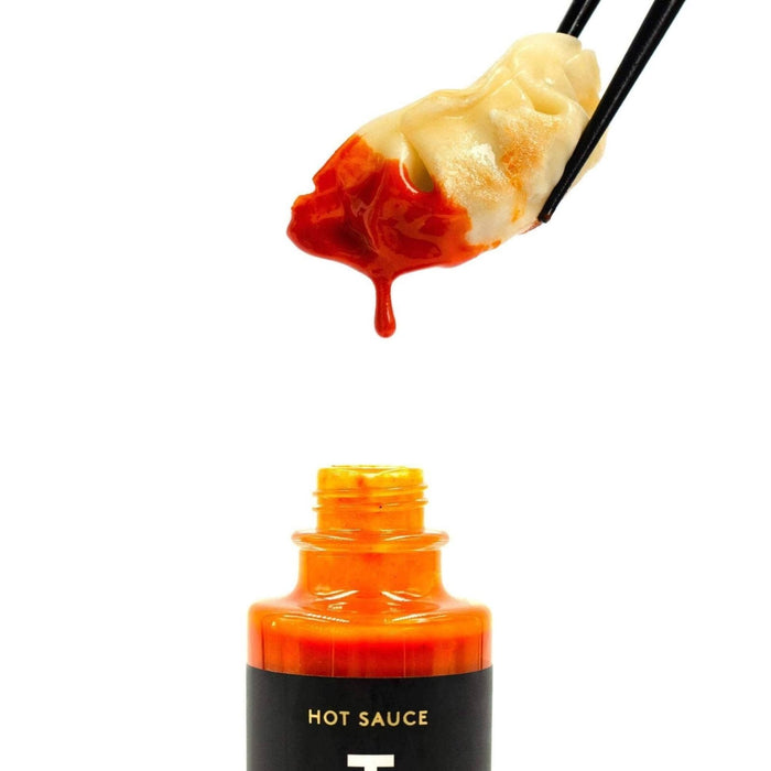 Truff Hot Sauce Hot Sauce TRUFF   