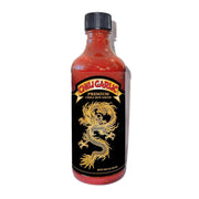 Underwood Ranches Underwood Ranches Dragon Premium Chili Garlic   