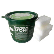 Universal Stone Cleaner Universal Stone Cleaner and Polisher 4000 Grams  