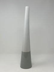 Verdici Verdici Design Tall Ceramic Vase   