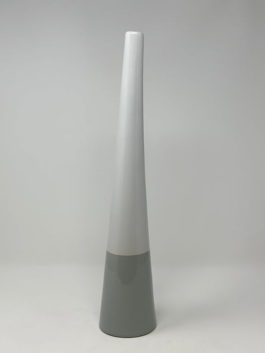 Verdici Design Tall Ceramic Vase decor Verdici   