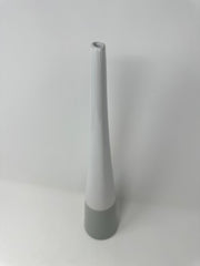 Verdici Verdici Design Tall Ceramic Vase   