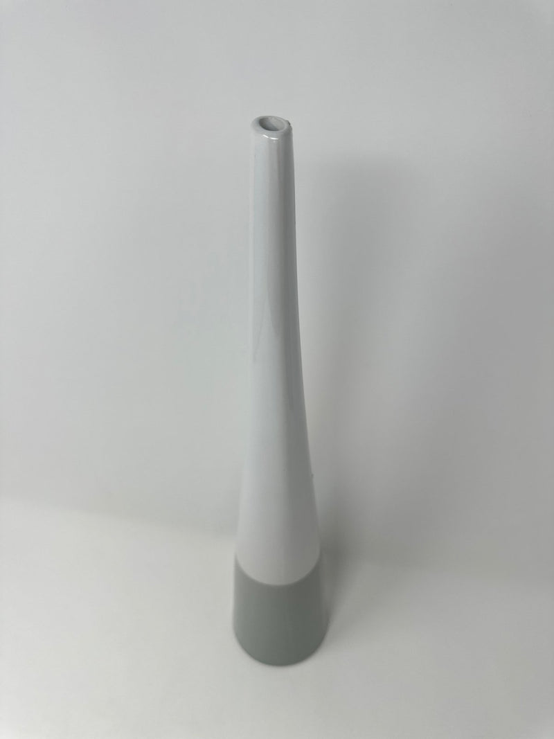 Verdici Verdici Design Tall Ceramic Vase   