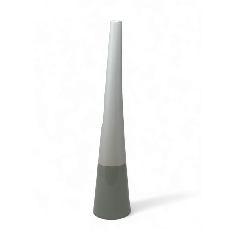 Verdici Verdici Design Tall Ceramic Vase   
