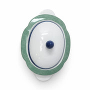 Villeroy & Boch Villeroy & Boch Switch 3 Covered Casserole   