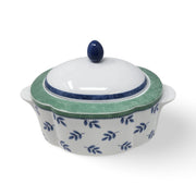Villeroy & Boch Villeroy & Boch Switch 3 Covered Casserole   