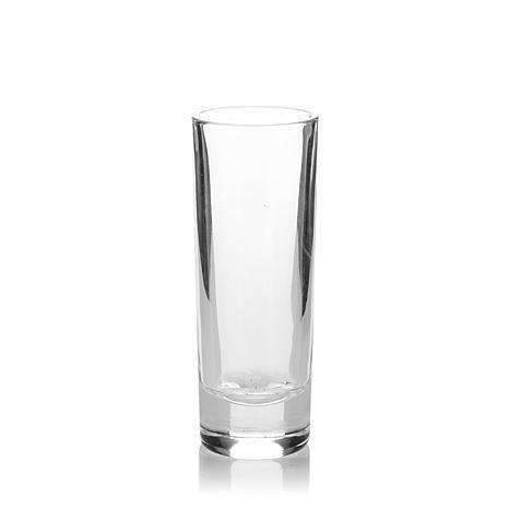 Waterford Waterford Marquis Vim and Vigor Shot Chiller Bar Set   