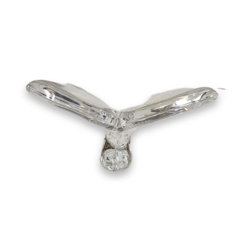 Waterford Waterford Crystal Butterfly   