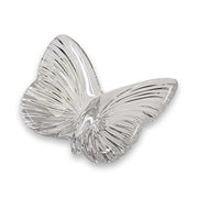 Waterford Waterford Crystal Butterfly   