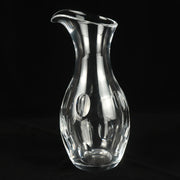 Waterford Waterford Crystal John Rocha Imprint Carafe   