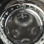 Waterford Waterford Crystal John Rocha Imprint Carafe   