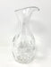 Waterford Crystal John Rocha Imprint Carafe Serving Pitchers & Carafes Waterford   