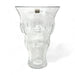 Waterford Crystal John Rocha Imprint Vase Glass Waterford   