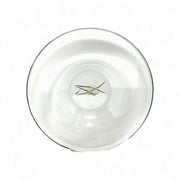 Waterford Waterford Crystal John Rocha Signature Platter   