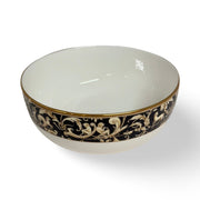 Wedgwood Wedgwood Cornucopia Accent Salad Bowl Small   