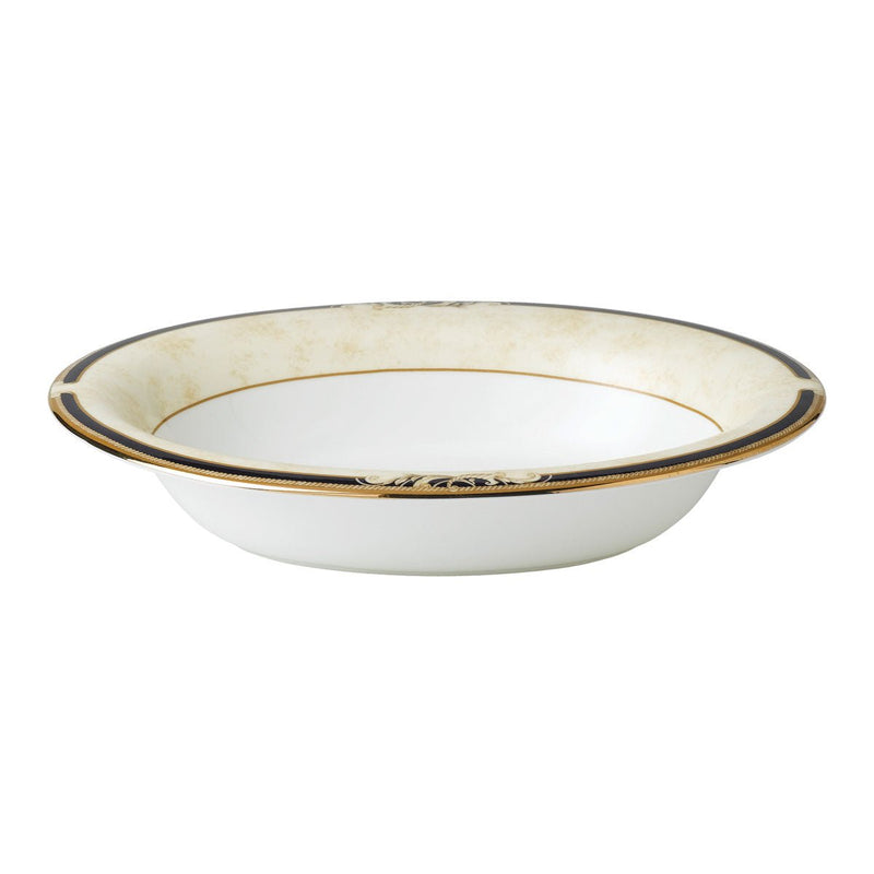 Wedgwood Wedgwood Cornucopia Open Vegetable Bowl   