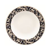 Wedgwood Wedgwood Cornucopia Pasta Bowl   