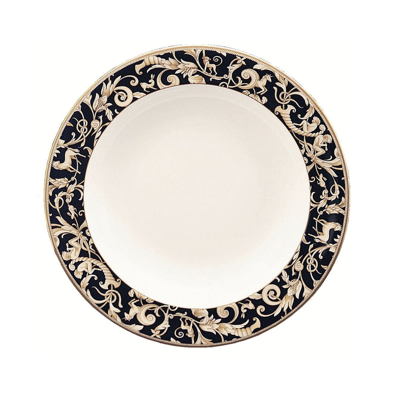 Wedgwood Wedgwood Cornucopia Pasta Bowl   