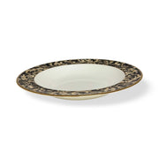 Wedgwood Wedgwood Cornucopia Pasta Bowl   