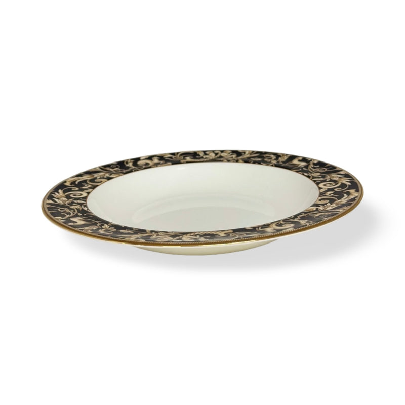 Wedgwood Wedgwood Cornucopia Pasta Bowl   