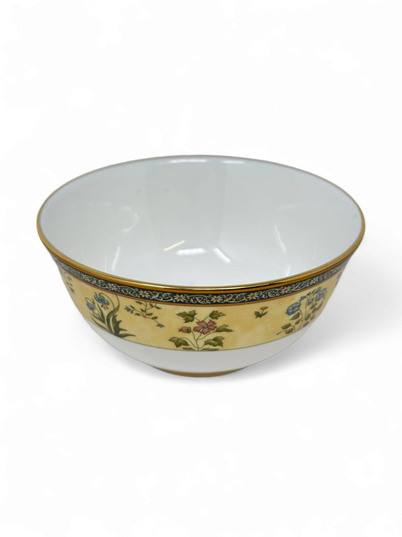 Wedgwood Wedgwood India Rice Bowl   